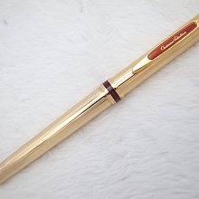 日本製 新品庫存 Tokina AT-X PRO 80-200mm F2.8 恆定大光圈 AF CANON 直上5DIII  700D 70-200小白可參考 歷史價格詳細信息