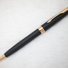 9.5成新轉售｜Mac超美單色眼影????高級細閃珠光粉色眼影 Da Bling 1.3g 歷史價格詳細信息