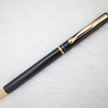 日本 普樂士PLUS fitcut 30度抗菌型弧線剪刀-銳利型(SC-175S-AB)顏色隨機出貨 歷史價格詳細信息