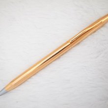 【14K包金緊箍咒轉運珠戒指-珍惜當下-1款/組】天然水晶招財轉運不用摘不褪色不過敏-90202 歷史價格詳細信息