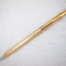 AE276 美國1976年1/4美元 200週年獨立紀念銀幣 5.75g/0.400銀 歷史價格詳細信息