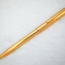 Dunhill 高訂系列 Mongolian Cashmere 蒙古羊絨淡香精 EDP 100ml 歷史價格詳細信息