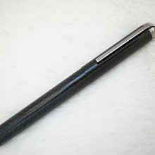 特別的樓梯下狗屋設計 歷史價格詳細信息
