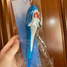 IKEA 鯊魚 當天出貨  填充玩具 鯊魚布偶 網紅鯊魚 大鯊魚100公分與小鯊魚55公分 交換禮物 歷史價格詳細信息