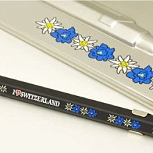 瑞士 卡達 CARAN D’ACHE KEITH HARING 藝術家特別版 水溶性色鉛筆+蠟筆組(3000.023) 歷史價格詳細信息