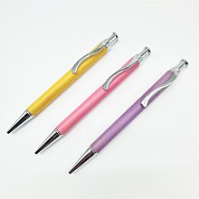 [虎之鶴]木筆 銀白髮絲 原子筆  Parker型筆芯 附筆盒 備用筆芯 可加購刻字台灣設計與製造 歷史價格詳細信息