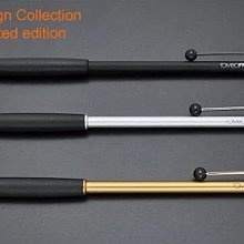 TOMBOW蜻蜓牌 日本限量款 PLAY COLOR文房具男子三色組(附便籤) GCF-311P【久大文具】1202 歷史價格詳細信息