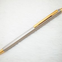 庫存新品 金士頓 Kingston d2 2gb ktl-tp667/2g 和 kvr667d2s5/2g 一様 歷史價格詳細信息