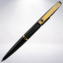德國 百利金 Pelikan M800 DEMONSTRATOR TRADITIONAL CHINESE 限量版透明示範鋼筆(繁體中文版) 歷史價格詳細信息