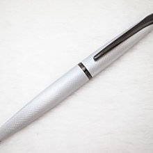 美國 CROSS 高仕 纖細款卡式墨水管/卡水-6支入(8929) 歷史價格詳細信息