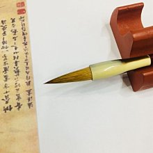 特賣-高檔二胡樂器 廠家直銷大音量中老年成人初學者專業演奏高級胡琴 歷史價格詳細信息