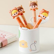 詢價 詢價 愛發科 真空計 GP-1000G 、wp-01 。有一百多臺、線。真空計、低價打 出售。  議價出 歷史價格詳細信息