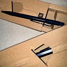 瑞士 卡達  NESPRESSO 咖啡膠囊聯名 第五代 限定瑞士原木鉛筆組II(341.103) 歷史價格詳細信息