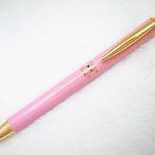 斑馬/櫻桃/三角燈/四間類魚專用碎粒主食 XS 20ml 歷史價格詳細信息