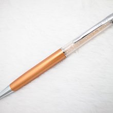 B0342 EAT-20S Fixed Attenuator 歷史價格詳細信息