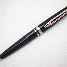 Waterman原子筆芯 歷史價格詳細信息
