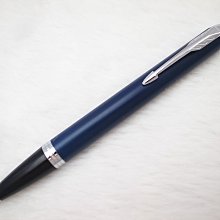 《天鋼》新專利?組立零件盒TA-154 組合堆高 多格收納 零件盒 材料盒 手作材料分類 修車廠 收納盒 桌上收納 歷史價格詳細信息