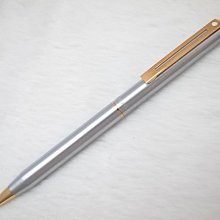 A720 純銀戒指 S925純銀復古做舊鬼爪戒指 活口指環 時尚 潮流 簡約 男女通用款 創意百搭設計精品 歷史價格詳細信息
