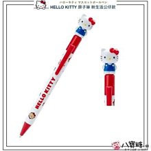 現貨.日本力新寶TNPJ系列數字扭力瓶蓋扭力測試儀TNPJ-0.5,2,5,10 歷史價格詳細信息