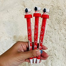 Coco馬日本代購~ 日本製 史努比 史奴比 糊塗塔克  日本製 U型枕 午睡枕 飛機枕 旅行枕 車用枕 空氣枕 歷史價格詳細信息