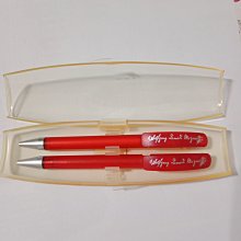 ????名騰Master按摩院專用木質摺疊凳按摩美容技師椅修甲修腳實木椅子 歷史價格詳細信息