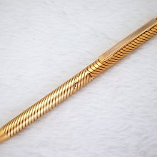 新二水袋背負袋1包雙肩水袋攜行包 雙肩包 歷史價格詳細信息