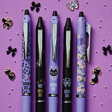 Miki小舖? PILOT 百樂 HI-TEC-C COLE Hello Kitty 凱蒂貓 限定版 筆芯 0.4 歷史價格詳細信息