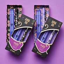 Miki小舖? PILOT 百樂 HI-TEC-C COLE Hello Kitty 凱蒂貓 限定版 筆芯 0.4 歷史價格詳細信息