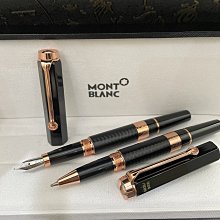 莎士比亞：威尼斯商人（中英對照本） 25開，道林紙【金石堂】 歷史價格詳細信息