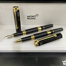 莎士比亞：威尼斯商人（中英對照本） 25開，道林紙【金石堂】 歷史價格詳細信息