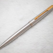 派克腰帶 皮帶男士真皮無孔無牙不帶頭自動扣針扣皮帶條純牛皮無頭褲帶 新款熱銷皮帶男（滿599元免運） 歷史價格詳細信息