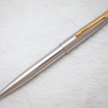 AP362-1 香港早期貳圓硬幣 共50枚壹標 皆英國女王像 如圖! 歷史價格詳細信息