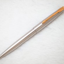 鋼筆型原子筆/金屬原子筆 歷史價格詳細信息