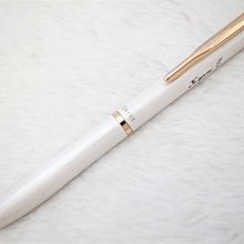 全新日影《白百合之戀》DVD 【七夜怪談】導演中田秀夫刻劃愛情的恐怖 飛鳥&amp;#x051db; 山口香&amp;#x07dd6;里 歷史價格詳細信息