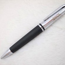 5位7位15位30位36位高檔絨布手鐲收納盒翡翠玉鐲首飾盒大容量家用便攜手提箱高檔手鐲專用箱（滿599元免運） 歷史價格詳細信息