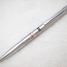 日本製 新品庫存 Tokina AT-X PRO 80-200mm F2.8 恆定大光圈 AF CANON 直上5DIII  700D 70-200小白可參考 歷史價格詳細信息