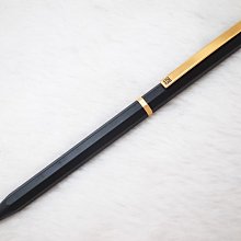 8成新轉售 美式大學生 青春復古Abercrombie&Fitch 落肩短版刷毛連帽外套 深藍S 歷史價格詳細信息