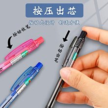 台灣有貨 假牙刷具 假牙刷 牙套刷 清洗假牙刷 假牙清潔刷 歷史價格詳細信息