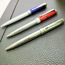 虎之鶴六合一多功能工具筆 歷史價格詳細信息