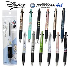 迪士尼 長髮公主 圓形無蓋垃圾桶 (紫望塔款) 歷史價格詳細信息