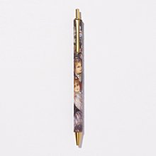 【現貨】新品 雷諾瓦拼圖 海之灣/1000片/星空/幾米/長幅 歷史價格詳細信息