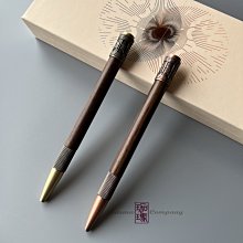 【佛教法寶智炬如來真言破地獄咒輪】施食/煙供/火供/配戴 咒輪紙 15.5x17.5cm 40張/包 [71337] 歷史價格詳細信息