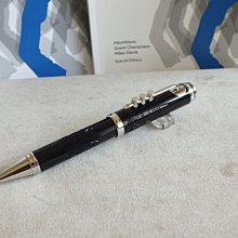 墨水世界三部曲套書 歷史價格詳細信息