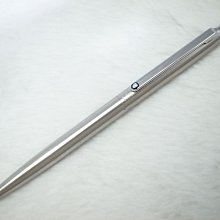 【天】寶德小怪獸保溫杯精美禮盒一杯兩用316不鏽鋼材質 歷史價格詳細信息