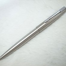 美國全新派克變量液壓泵PVS16EH140噪音低PVS16EH140Z 歷史價格詳細信息