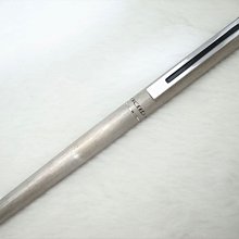 A9407 Hermes 橘色幸運草純銀吊飾 (遠麗精品 台北店) 歷史價格詳細信息