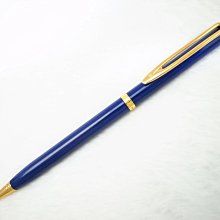 銅⑨杯佛前財神供⑨杯上供????杯仙家五供水杯供佛水杯觀音佛杯家用 歷史價格詳細信息