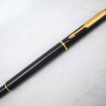 95型線性模組     線性滑臺 95型龍門架 95線性模組 歷史價格詳細信息