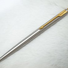 A834 紅瑪瑙手串 天然紅瑪瑙8MM圓珠搭配葫蘆墜配飾單圈手串 時尚 百搭精品手鏈 佛教七寶之一 禮物 歷史價格詳細信息