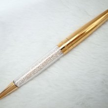 8成新轉售 美式大學生 青春復古Abercrombie&Fitch 落肩短版刷毛連帽外套 深藍S 歷史價格詳細信息